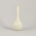 1309 4131 VASE